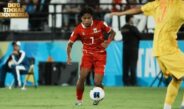 Klasemen Akhir Grup B Piala Asia U-17 2026: Timnas Indonesia U-17 Jadi Juru Kunci